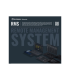 Teltonika RMS MANAGEMENT PACK 10 Year