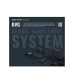 Teltonika RMS MANAGEMENT PACK 10 Year