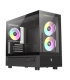 Gamemax NEX C31 BK MATX/BTF