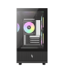 Gamemax NEX C31 BK MATX/BTF