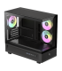 Gamemax NEX C31 BK MATX/BTF