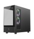Gamemax NEX C31 BK MATX/BTF