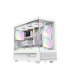 Gamemax NEX C31 WH MATX/BTF