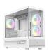 Gamemax NEX C31 WH MATX/BTF