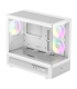 Gamemax NEX C31 WH MATX/BTF