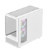 Gamemax NEX C31 WH MATX/BTF
