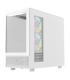 Gamemax NEX C31 WH MATX/BTF