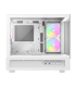 Gamemax NEX C31 WH MATX/BTF