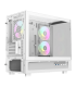 Gamemax NEX C31 WH MATX/BTF