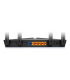 TP-LINK EX520 AX3000 Dual Band WiFi 6 Router | TP-LINK