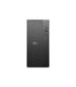 Dell Essential QVT1260 Pro Desktop Tower i5, 8GB, 512GB SSD