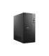 Dell Essential QVT1260 Pro Desktop Tower i5, 8GB, 512GB SSD