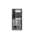 Dell Essential QVT1260 Pro Desktop Tower i5, 8GB, 512GB SSD