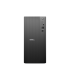 Dell Essential QVT1260 Pro Desktop Tower i5, 8GB, 512GB SSD