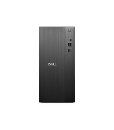 Dell Essential QVT1260 Pro Desktop Tower i5, 8GB, 512GB SSD