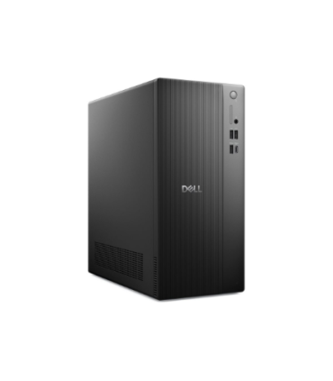 Dell Essential QVT1260 Pro Desktop Tower i5, 8GB, 512GB SSD