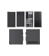 Dell Essential QVT1260 Pro Desktop Tower i5, 8GB, 512GB SSD