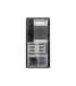 Dell Essential QVT1260 Pro Desktop Tower i5, 8GB, 512GB SSD