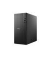 Dell Essential QVT1260 Pro Desktop Tower i5, 8GB, 512GB SSD
