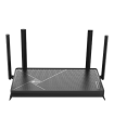 TP-LINK Wireless Router  ARCHER BE3600 Wi-Fi 7 (802.11be) Data speed 2882 Mbit/s Ethernet WAN Yes WAN connection type RJ-45 Ethe