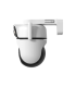 TP-LINK | Dual Lens Security Wi-Fi Camera | Tapo C545D | Dome | 3 MP | 6mm | IP66 | H.264 | MicroSD, up to 512 GB