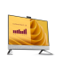 Dell EC27250 Desktop 27" Core 7, 32GB, 1TB SSD