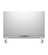 Dell EC27250 Desktop 27" Core 7, 32GB, 1TB SSD