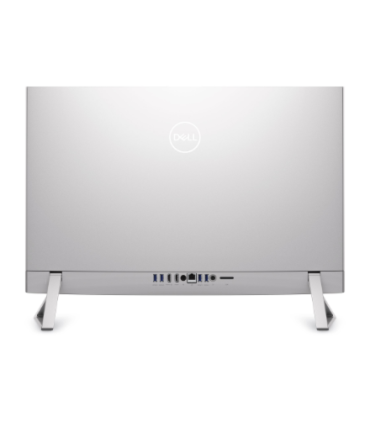 Dell EC27250 Desktop 27" Core 7, 32GB, 1TB SSD