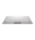 Dell EC27250 Desktop 27" Core 7, 32GB, 1TB SSD