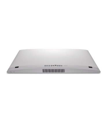 Dell EC27250 Desktop 27" Core 7, 32GB, 1TB SSD