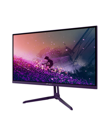 Arozzi Nova 24"