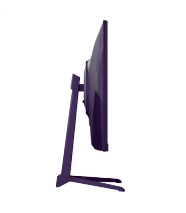 Arozzi Nova 24"