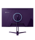 Arozzi Nova 24"