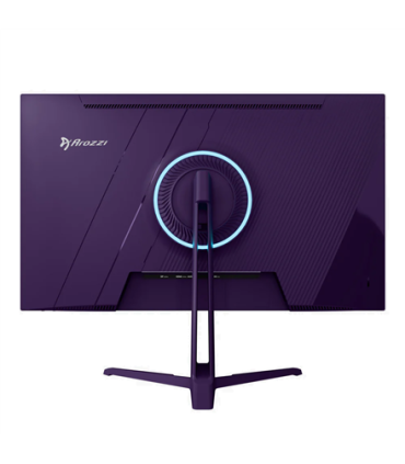 Arozzi Nova 24"