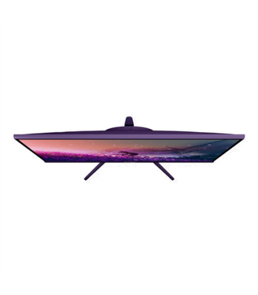 Arozzi Nova 24"