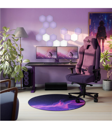 Arozzi Nova 24"