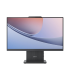 Lenovo IdeaCentre AIO 24 ILL11 23,8" Ultra 5, 16GB, 1TB SSD