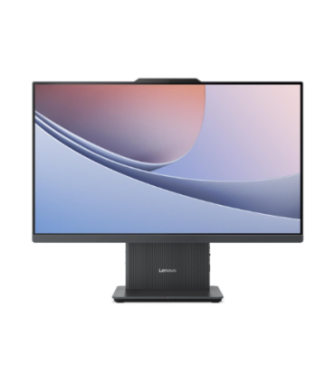 Lenovo IdeaCentre AIO 24 ILL11 23,8" Ultra 5, 16GB, 1TB SSD
