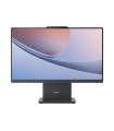 Lenovo IdeaCentre AIO 24 ILL11 23,8" Ultra 5, 16GB, 1TB SSD