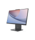 Lenovo IdeaCentre AIO 24 ILL11 23,8" Ultra 5, 16GB, 1TB SSD
