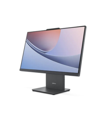 Lenovo IdeaCentre AIO 24 ILL11 23,8" Ultra 5, 16GB, 1TB SSD
