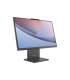 Lenovo IdeaCentre AIO 24 ILL11 23,8" Ultra 5, 16GB, 1TB SSD