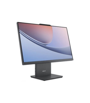 Lenovo IdeaCentre AIO 24 ILL11 23,8" Ultra 5, 16GB, 1TB SSD