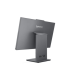 Lenovo IdeaCentre AIO 24 ILL11 23,8" Ultra 5, 16GB, 1TB SSD