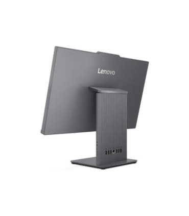 Lenovo IdeaCentre AIO 24 ILL11 23,8" Ultra 5, 16GB, 1TB SSD