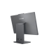 Lenovo IdeaCentre AIO 24 ILL11 23,8" Ultra 5, 16GB, 1TB SSD
