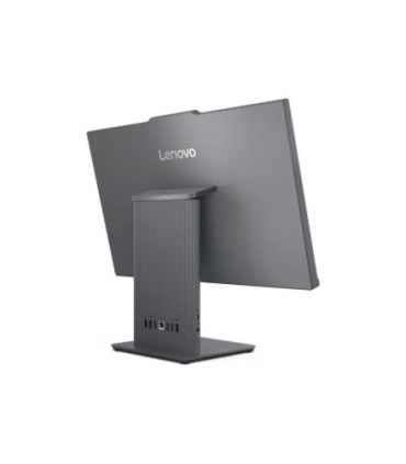 Lenovo IdeaCentre AIO 24 ILL11 23,8" Ultra 5, 16GB, 1TB SSD