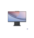 Lenovo IdeaCentre AIO 24 ILL11 23,8" Ultra 5, 16GB, 1TB SSD