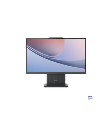 Lenovo IdeaCentre AIO 24 ILL11 23,8" Ultra 5, 16GB, 1TB SSD