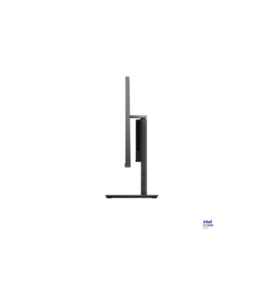 Lenovo IdeaCentre AIO 24 ILL11 23,8" Ultra 5, 16GB, 1TB SSD
